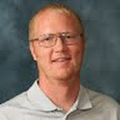 Davin Tarnanen's photo