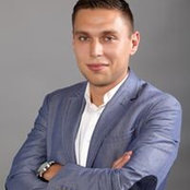 Madalin Matasaru's photo