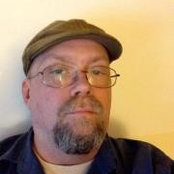 Bob Donahue's photo