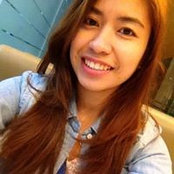 Foto von July Maechelle Diola