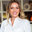 Sara Slade Interiors