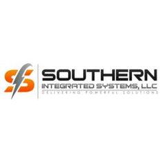 Southern Integrated Systems LLC