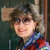 Photo de Teah Toidze