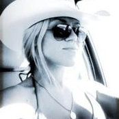 Lauren StClairs foto