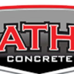 Mathis Concrete, LLC