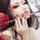 aura_mouse