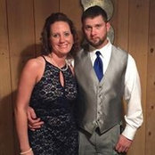 Becca Walton's photo