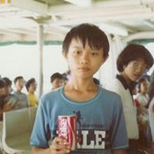 John Lam's photo