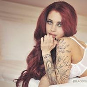 Faye Smith's photo