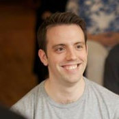 Christopher Hawkins's photo