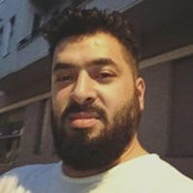 Çetin Uslus foto