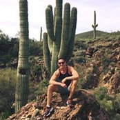 Jeremy Hilborn's photo