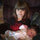 dottie_menard