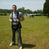 Ted Marshall's photo