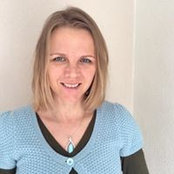 Julia Borkenhagen's photo