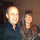 brent_pinsent