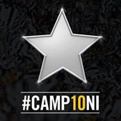 Juve Per Sempre's photo