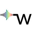 Waveform Lighting's profile photo