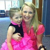 Shanna Bradley's photo