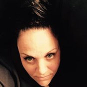 Danielle Lachapelle's photo