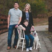 Nicole Ryner's photo