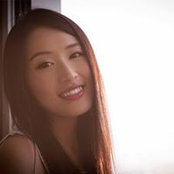 YL Hong's photo