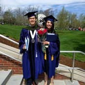 Raymond Tran's photo