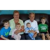 Beverly Maurer's photo