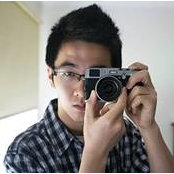 Foto von Victor Wang