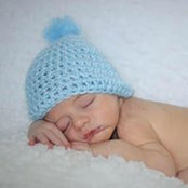 Amy Pitmans foto