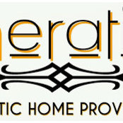 Generations Eclectic Home Provisions's photo