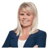 Chris Cormack's photo