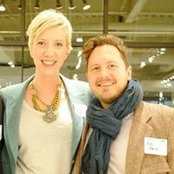 Nicky Patience Nash's photo
