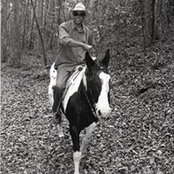Barry Blackwell's photo
