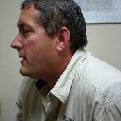 Doug Harmer's photo