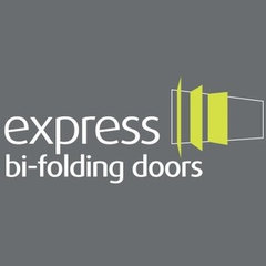 Express Bi-folding Doors