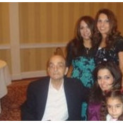 Foto de Abeer Hasan
