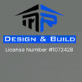 M.R. Design & Build's profile photo