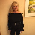 Barbara Stein Design's profile photo