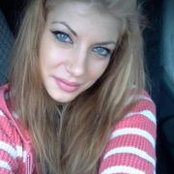 Ramona Alexandra's photo