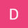 doug_r_