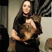 Tara Aulenti's photo