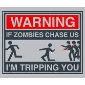 Diane Stach-Garbacz's photo