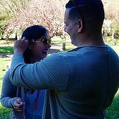 Photo de Angie Moreno