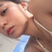 Jade Suayanさんの写真