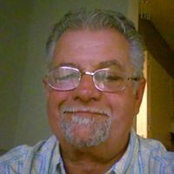 Keith Lees foto