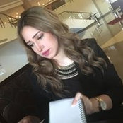 Emmy Adnan's photo