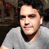 Alfredo Escobars foto