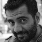 Ferhat Ataman's photo
