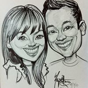Ricky Tin's photo
